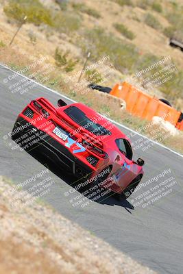media/May-14-2023-Speed Ventures (Sun) [[8a95a37b3a]]/Purple/the bowl/